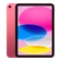 iPad 10.9 inch 2022 Wifi + 5G 64GB-Hồng