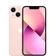 iPhone 13 512GB - Cũ Đẹp-Hồng