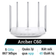 Router Wifi TP-LINK Băng tần kép, Tốc độ cao TP-Link Archer C60