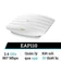 Router Wifi (Chuẩn N tốc độ 300Mbps) TP-Link EAP110