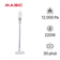 Máy hút bụi không dây Magic ECO AC-400