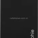 mophie Juice Pack Powerstation Mini