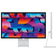 Apple Studio Display 27 5K Chân đế cố định 2022 chính hãng - Đã Kích Hoạt