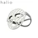 Mặt nạ ánh sáng sinh học Halio Pureglow Ultralite Silicone Led Face Mask