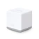 Hệ thống Wifi Mesh cho toàn ngôi nhà 300MBPS Mercusys Halo