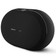 Loa HomeSpeaker Harman/Kardon Onmi 20+