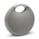 Loa Bluetooth Harman Kardon Onyx Studio 5-Gray
