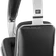 Harman Kardon BT