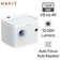 Máy chiếu mini Havit PJ210 PRO-EU HD