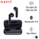 Tai nghe Bluetooth True Wireless Havit TW935