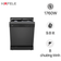 Máy rửa bát độc lập Hafele HDW-F605B