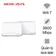 Hệ thống Mesh Wifi 7 BE3600 Mercusys Halo H27BE (2-Pack)