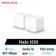 Hệ thống Mesh Wifi AC1200 Mercusys Halo H30 (2 Pack)