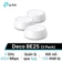 Hệ thống Mesh Wifi 7 BE5000 TP-Link Deco BE25 (3 Pack)