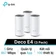 Hệ thống Wifi Mesh cho toàn ngôi nhà AC1200 Tp-Link Deco E4