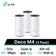 Hệ thống Wifi Mesh cho toàn ngôi nhà AC1200 Tp-Link Deco M4