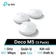 Hệ thống Wifi Mesh cho toàn ngôi nhà AC1300 Tp-Link Deco M5