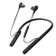 Tai nghe Bluetooth Sony WI-1000XM2