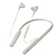 Tai nghe Bluetooth Sony WI-1000XM2-Trắng