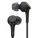 Tai nghe Bluetooth Sony WI-XB400 Cũ