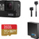 Camera hành trình GoPro Hero 7 Black phiên bản Đặc Biệt
