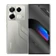 Infinix Note 40 Pro 8GB 256GB - Đã Kích Hoạt-Xám