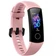 Vòng đeo tay thông minh Honor Band 5-Hồng