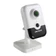 Camera IP WIFI HIKVISON DS-2CD2421G0-IW 2MP 1080