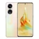 OPPO Reno8 T 5G 8GB 128GB-Vàng