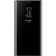 Galaxy Note 9 - Samsung Clear View Standing Cover EF-ZN960-Black