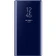 Galaxy Note 9 - Samsung Clear View Standing Cover EF-ZN960-Blue