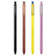 Bút S-Pen Note 9 (EJ-PN960)