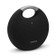 Loa Bluetooth Harman Kardon Onyx Studio 5 Cũ-Đen