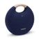 Loa Bluetooth Harman Kardon Onyx Studio 5-Blue
