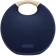 Loa Bluetooth Harman Kardon Onyx Studio 6 - Cũ-Xanh dương