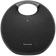Loa Bluetooth Harman Kardon Onyx Studio 6 - Cũ-Đen