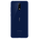 Nokia 5.1 Plus 32GB Xanh Dương Cũ