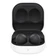 Tai nghe không dây Samsung Galaxy Buds2 - Cũ-Đen