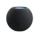 Loa Bluetooth Apple Homepod Mini Cũ-Đen