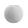 Loa Bluetooth Apple Homepod Mini-Trắng