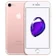 Apple iPhone 7 32GB Cũ đẹp-Hồng