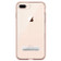Ốp lưng cho iPhone 7/8 Plus - Spigen Case Crystal Hybrid-Pink