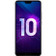 Honor 10 Chính hãng cũ-Black