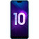 Honor 10 Chính hãng cũ-Blue