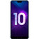 Honor 10 Chính hãng cũ-Gray