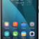 Huawei Honor 4X