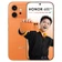 HONOR 600 5G 8GB 256GB - Cũ đẹp
