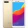 Honor 7A