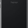 Honor 7S Đen Đã kích hoạt bảo hành