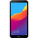 Honor 7S Cũ
